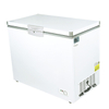 Astar Horizontal Refrigerator ASBX258