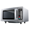 Astar Commercial Microwave Oven 25L AS-EMA25