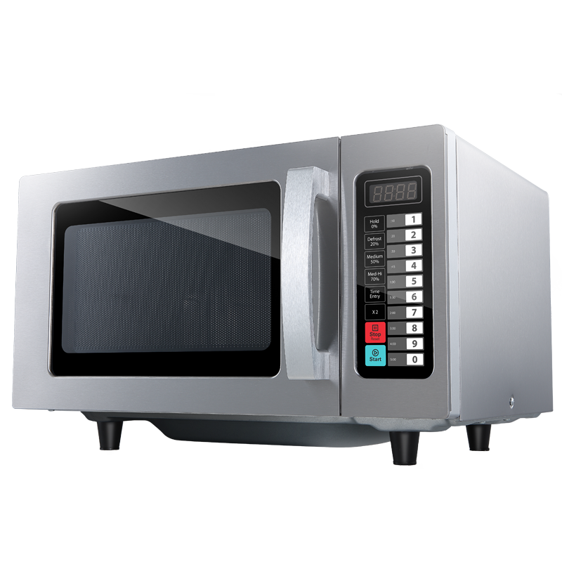 Astar Commercial Microwave Oven 25L AS-EMA25