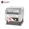 SNACK EQUIOMENT AS-CT450
