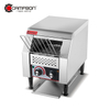 SNACK EQUIOMENT AS-CT150