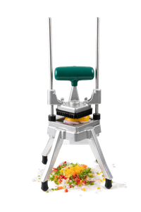 Astar Chopper/Dicer ASMX-14