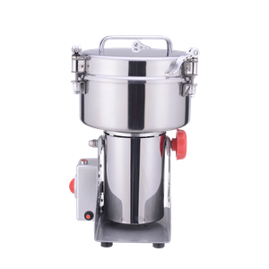 Astar Spice Grinder HB-1000Y