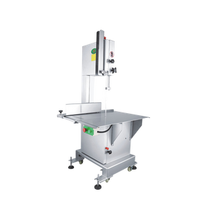 Astar Stainless Steel Bone Saw Machine AS-2580S