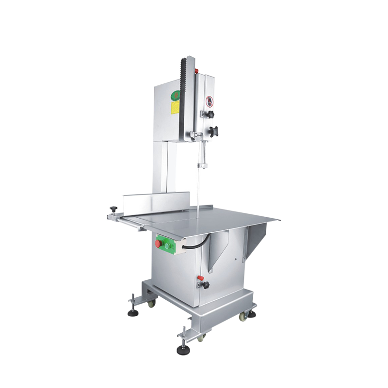 Astar Stainless Steel Bone Saw Machine AS-2580S