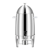 Astar Coffee Dispenser ASPBC19