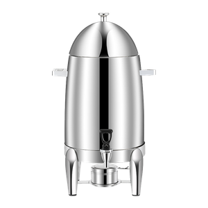 Astar Coffee Dispenser ASPBC19