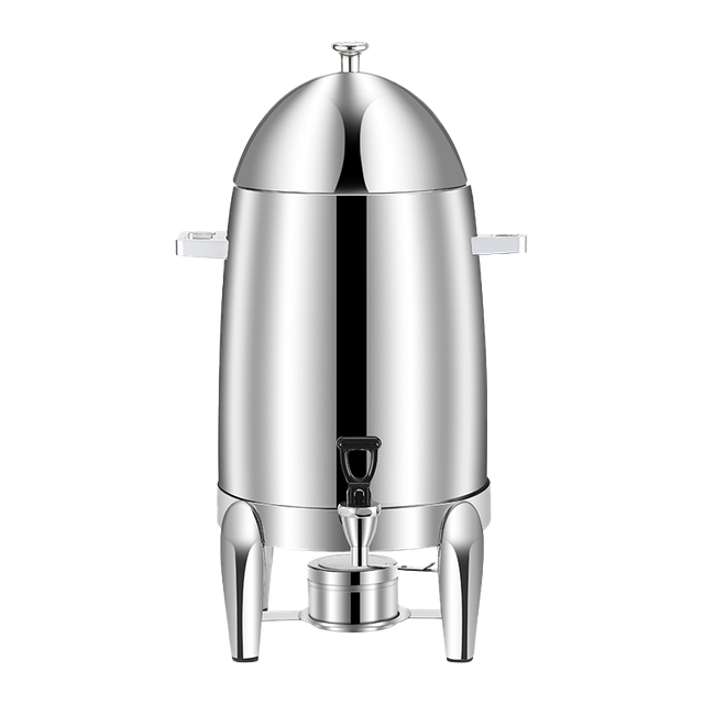 Astar Coffee Dispenser ASPBC19