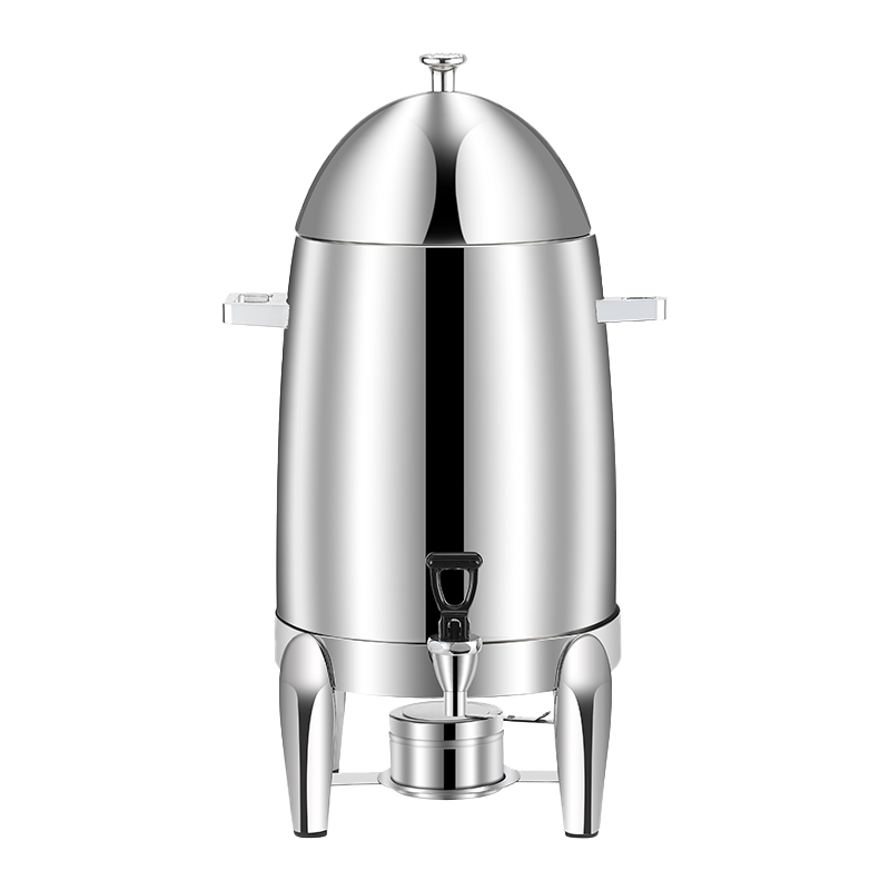 Astar Coffee Dispenser ASPBC19