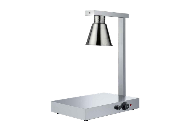 Astar Lamp Warmer LM-1S
