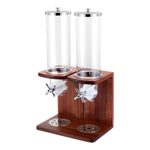 Astar Cereal Dispenser HF3.5l2-C