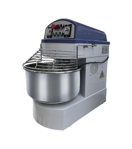 Astar 54L Dough Mixer HS50A
