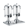 Astar Juice Dispenser AS-Q16