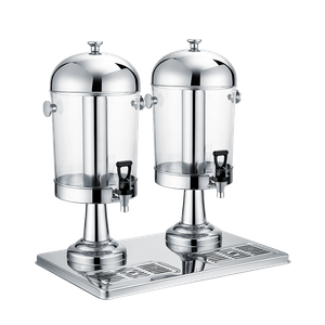 Astar Juice Dispenser AS-Q16