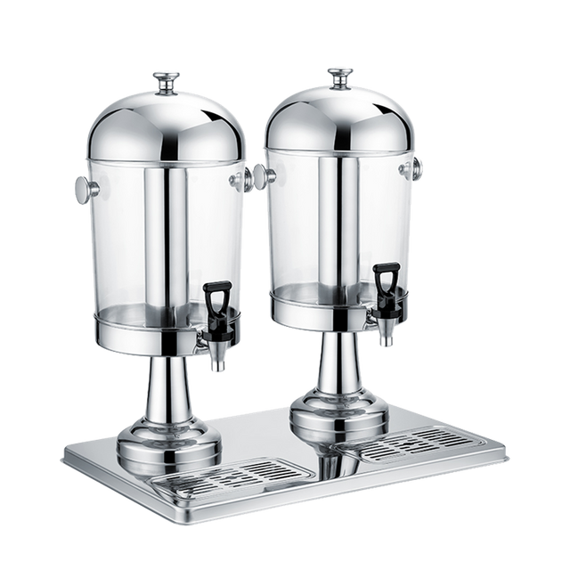 Astar Juice Dispenser AS-Q16