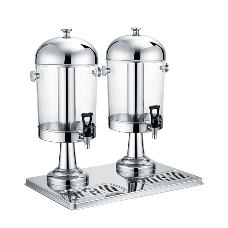 Astar Juice Dispenser AS-Q16