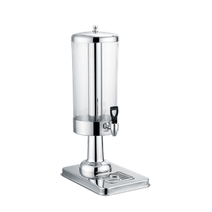 Astar Juice Dispenser ASC-3Lx1