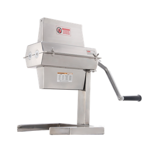 Astar Manual Meat Tenderizers MS737