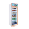 Astar Beverage Showcase AG-0.6FR