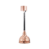 Astar Lamp Warmer AS-D005