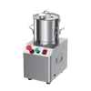 Astar Commercial Food Processor QS804