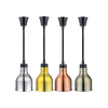 Astar Lamp Warmer SP-1S