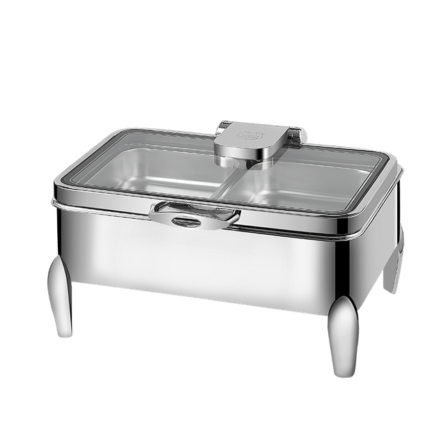 Astar Chafing Dish AS-2016H