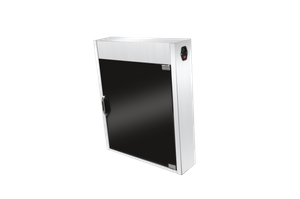 Astar Ultraviolet Sterilization Knife Box ASFB-500B