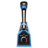 Astar Hand-Pressed Plastic Shell Sealer FS-100A
