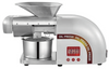 Astar Oil Press Machine DG-750G