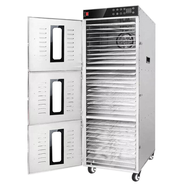 Astar Dehydrator Oven LT-36