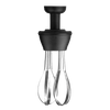 Astar Whisk WH250