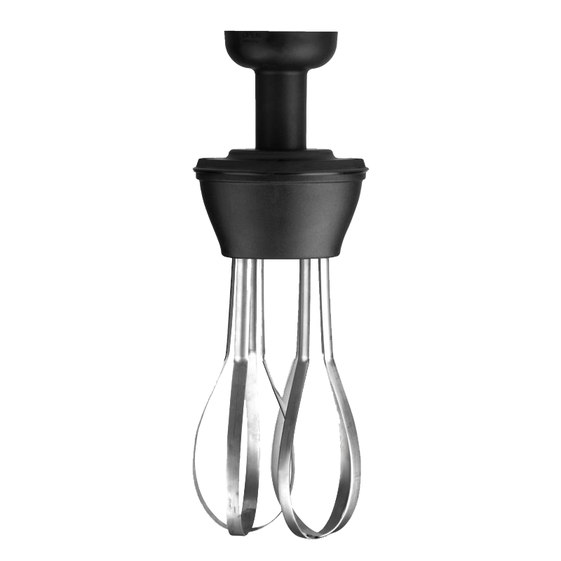 Astar Whisk WH250