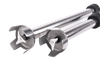 Astar Blender Tube BT300/BT350/BT400/BT450/BT500/BT550