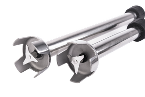 Astar Blender Tube BT300/BT350/BT400/BT450/BT500/BT550