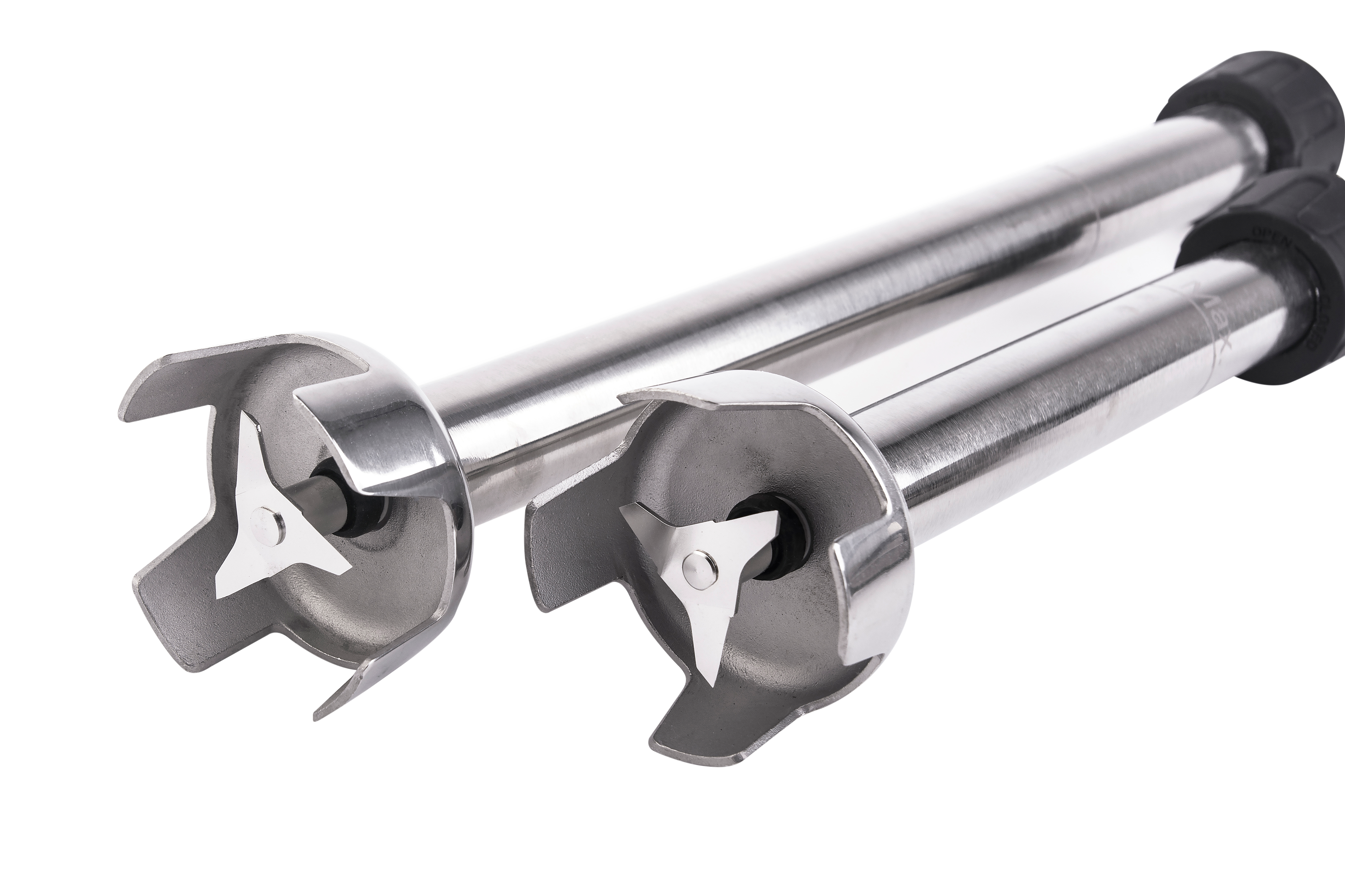 Astar Blender Tube BT300/BT350/BT400/BT450/BT500/BT550