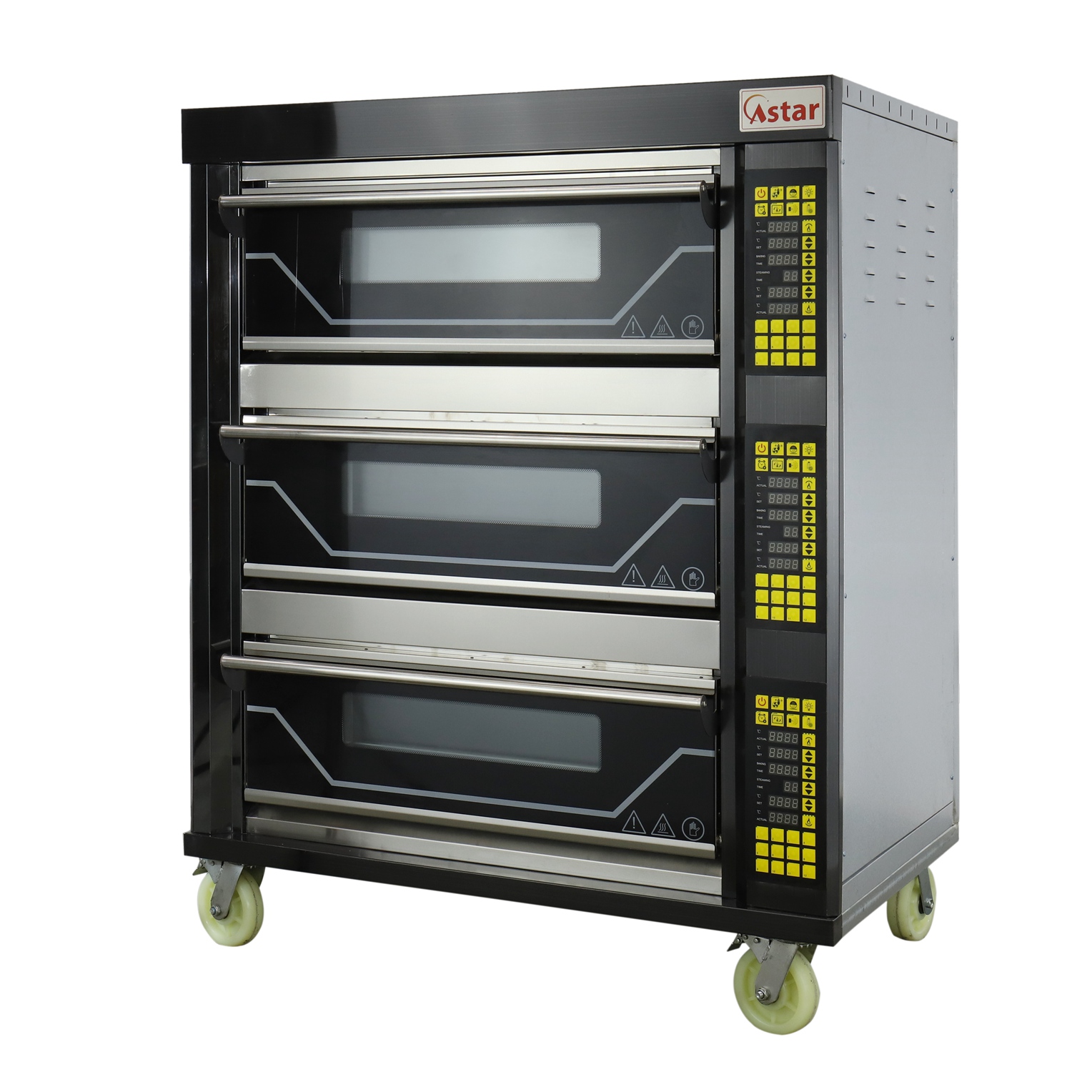 3 Deck 6 Tray (1)