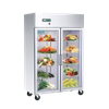Astar Kitchen Refrigerator & Freeze ER-1.2G2