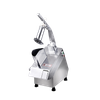 Astar Vegetable Preparation Machines QC205B