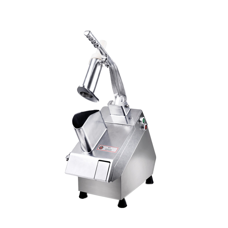 Astar Vegetable Preparation Machines QC205B