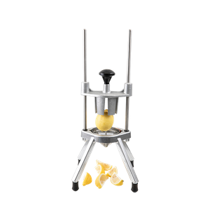 Astar Fruit Wedger ASMX-8