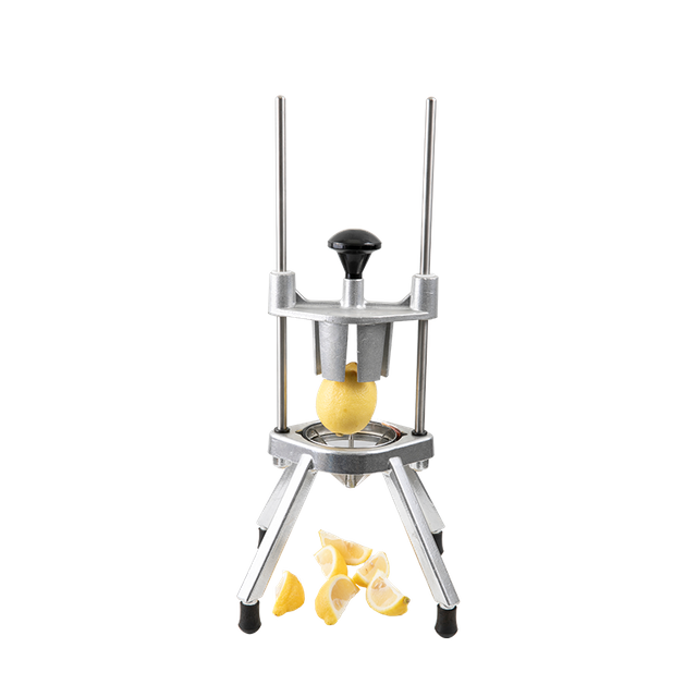 Astar Fruit Wedger ASMX-8