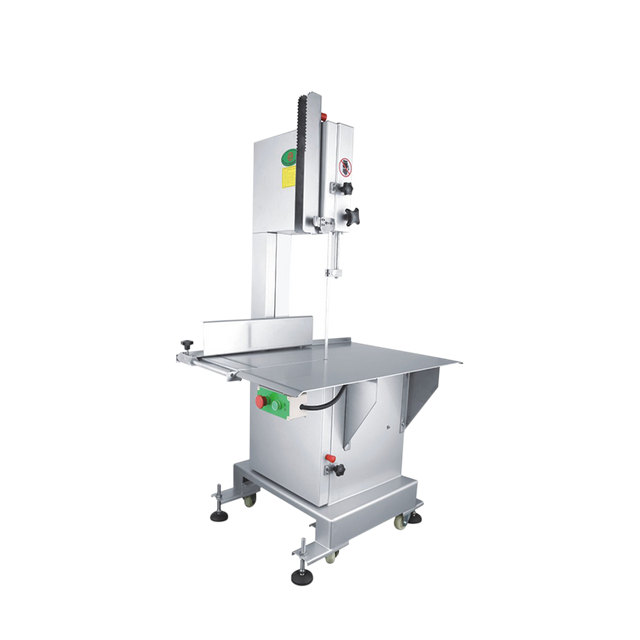 Astar Stainless Steel Bone Saw Machine AS-3370S