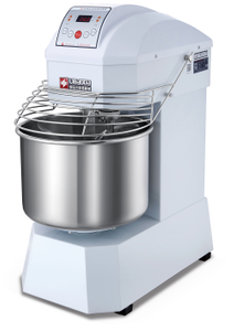 Astar 5.0kg/15L Computer panel Spiral Mixer AS-BP10