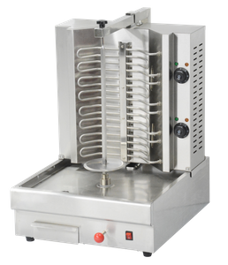 Astar-Electric Kebab Machine-AS-EB983