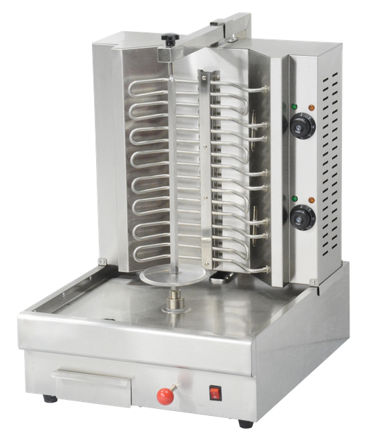 Astar-Electric Kebab Machine-AS-EB983