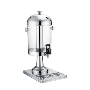 Astar Juice DispenserAS-Q8
