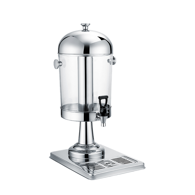 Astar Juice DispenserAS-Q8