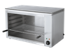 Astar-Electric Salamabder-AS-ES937