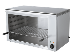 Astar-Electric Salamabder-AS-ES937